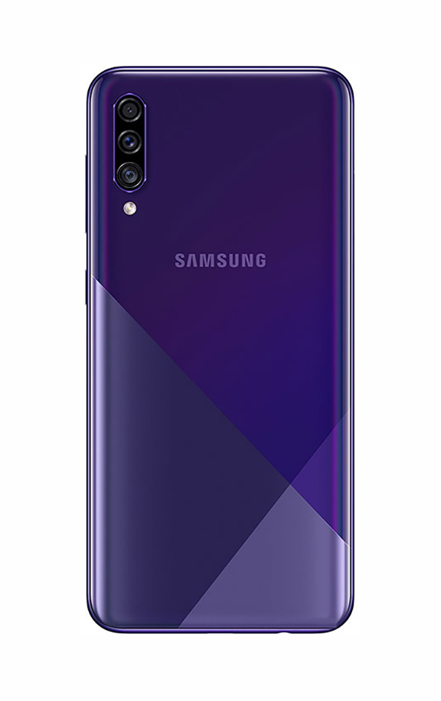 Samsung Galaxy A30s 128GB